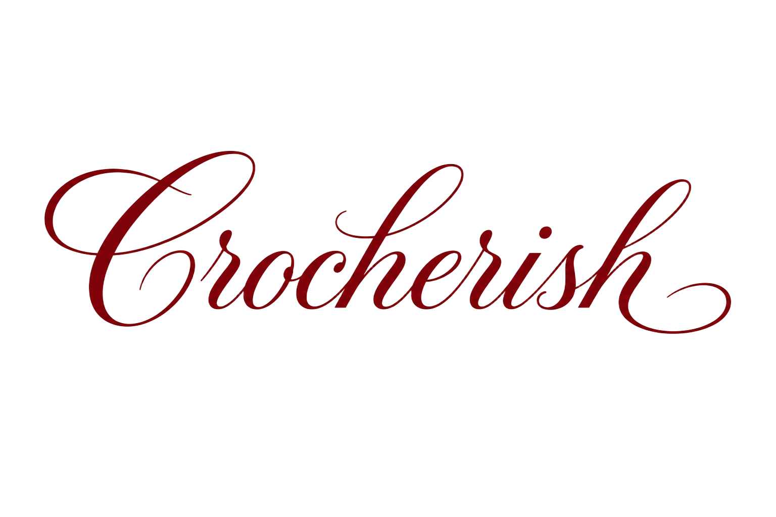 Crocherish